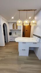 Kovan Melody (D19), Condominium #631999721